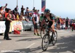 vuelta15st9ah-thomas-920.jpg