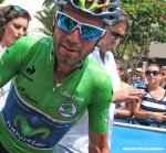 vuelta15st9ah-valverde-start-920.jpg