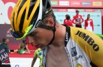 vuelta15st9ah-lindeman-920.jpg