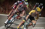 vuelta15st10-break-920.jpg
