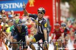 vuelta15st10-sbaragli-win-920.jpg