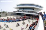 vuelta15st10-valencia-start-920.jpg