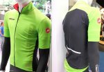eurobike15-castelli1.jpg
