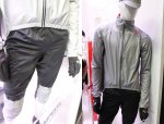eurobike15-castelli2.jpg