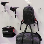 eurobike15-castelli3.jpg