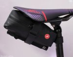 eurobike15-castelli4.jpg