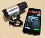 eurobike15-fly12-1.jpg