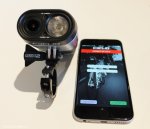 eurobike15-fly12-2.jpg