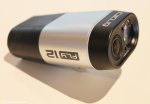eurobike15-fly12-3.jpg