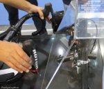 eurobike15-rotor1.jpg