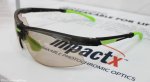 eurobike15-rudyproject1.jpg