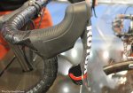 eurobike15-rotor2.jpg