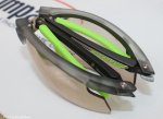 eurobike15-rudyproject2.jpg