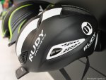 eurobike15-rudyproject3.jpg