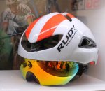 eurobike15-rudyproject4.jpg