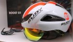 eurobike15-rudyproject5.jpg