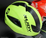 eurobike15-rudyproject6.jpg