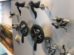 eurobike15-shimano1.jpg