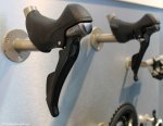 eurobike15-shimano2.jpg