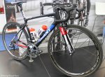 eurobike15-shimano3.jpg