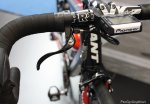 eurobike15-shimano4.jpg