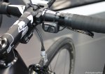 eurobike15-shimano5.jpg