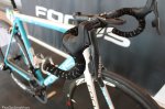 eurobike15-sram1.jpg