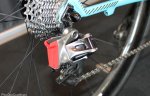 eurobike15-sram2.jpg