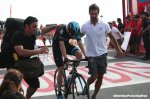 vuelta15st9ah-froome-finish-big.jpg