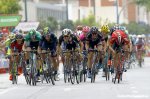 vuelta15st10-sprint-finish-big.jpg