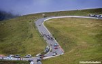 vuelta13-andora-big.jpg