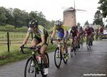 boels-ladies-tour15-windmill-big.jpg