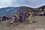 giro15st20-hesjedal-uran-big.jpg