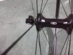 20150901_213107.jpg