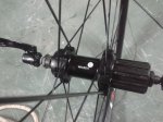 20150901_221729.jpg