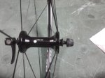 20150901_213015.jpg