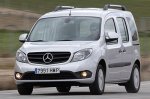 mercedes-benz-citan.jpg