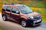 renault-kangoo.jpg