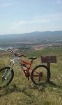 20150623_124946.jpg