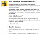 Captura de pantalla 2015-09-02 a las 12.26.28.png