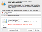 Captura de pantalla 2015-09-02 a las 13.06.01.png