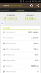 Screenshot_2015-09-02-11-25-16.png