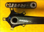 sram3.JPG