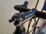 20150902_012736.jpg