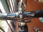 20150902_012724.jpg