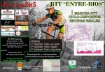 CARTEL CICLISTA.jpg