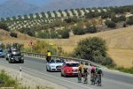 vuelta15st10-break-view-big.jpg