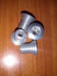CAM05143.jpg