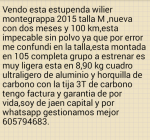 2015-08-31 17.51.43.png