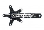 rotor.jpg